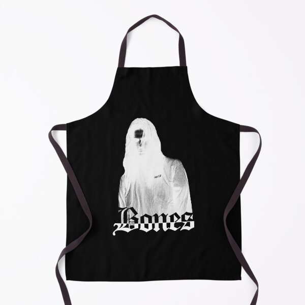 Item preview, Girl Who Loves Anime Foreign Exchange Sesh Bones Vintage Style designed and sold by Rixortega1261.