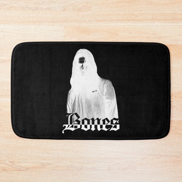 Item preview, Girl Who Loves Anime Foreign Exchange Sesh Bones Vintage Style designed and sold by Rixortega1261.