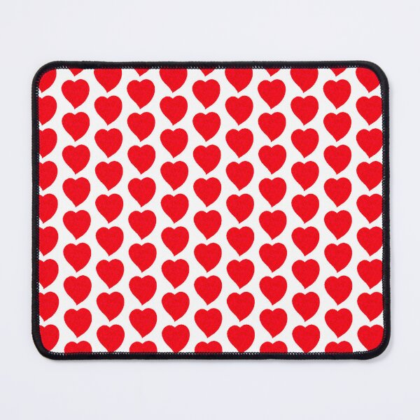 Item preview, red rose petals, red heart designed and sold by Tina-studio.