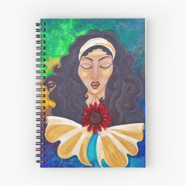 Item preview, DO NO EVIL designed and sold by Aliya Michelle MY HEART YOUR FASHION.