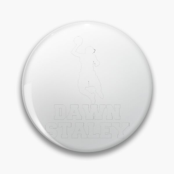 Item preview, Who Loves Music Carolina Legend Dawn Staley Photographic Style designed and sold by Jaunceysanchezz.