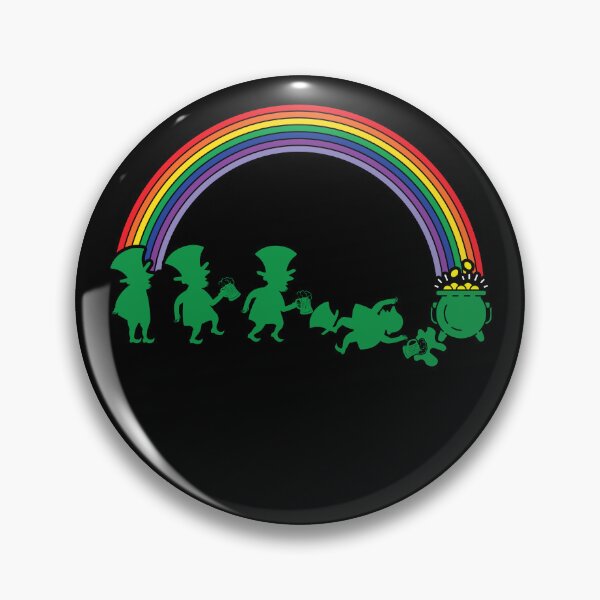 Artikelvorschau, Evolution Of A Leprechaun St. Patrick's Day Drunk Leprechaun Gear entworfen und verkauft von DynamicDesign.