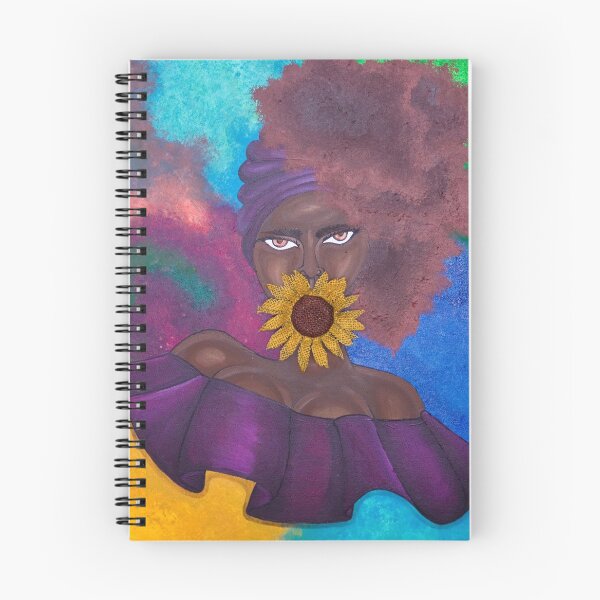 Item preview, SPEAK NO EVIL designed and sold by Aliya Michelle MY HEART YOUR FASHION.