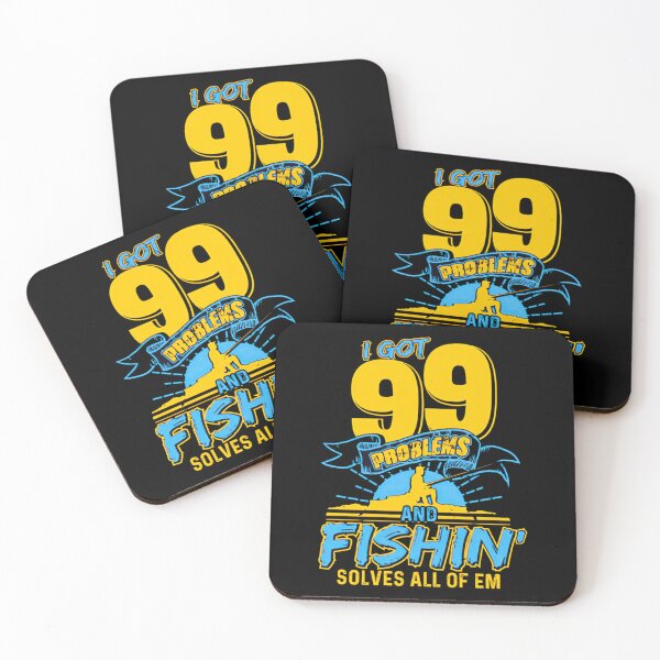 Item preview, Father's day fishing designed and sold by Marcelo Yundt.