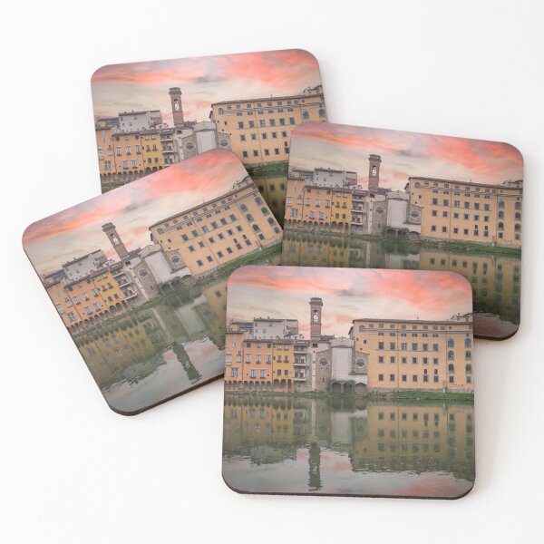 Item preview, Florence designed and sold by resfeberren.