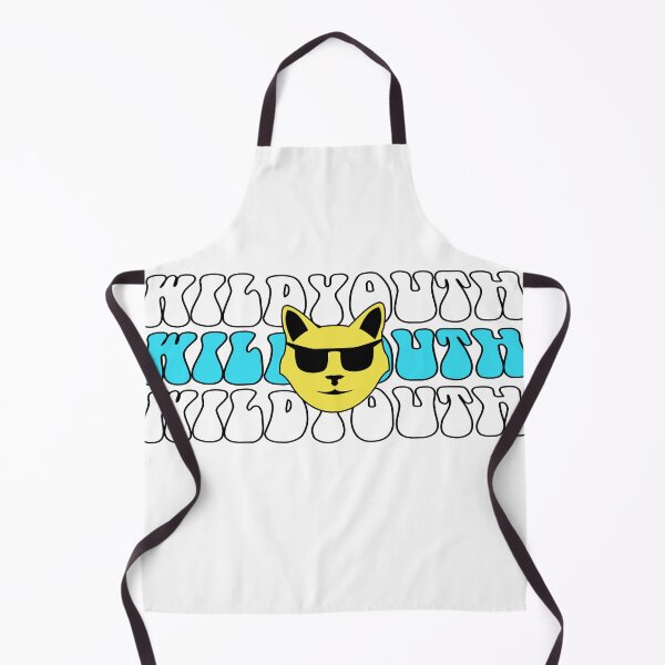 Item preview, COOL CAT designed and sold by workdivision.