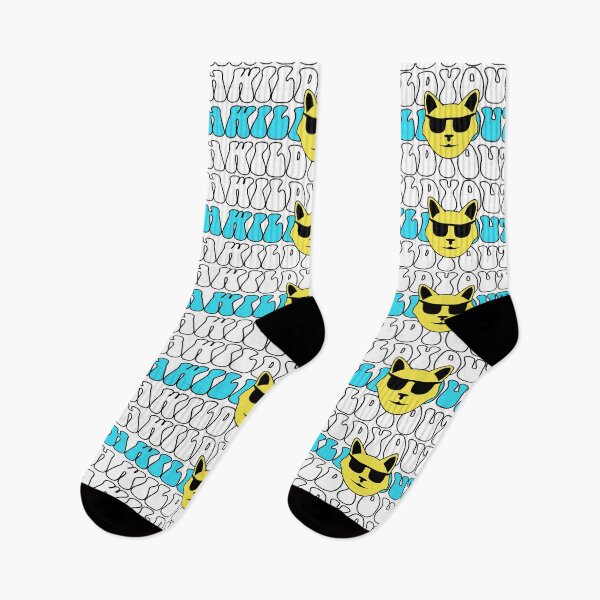 Item preview, COOL CAT designed and sold by workdivision.