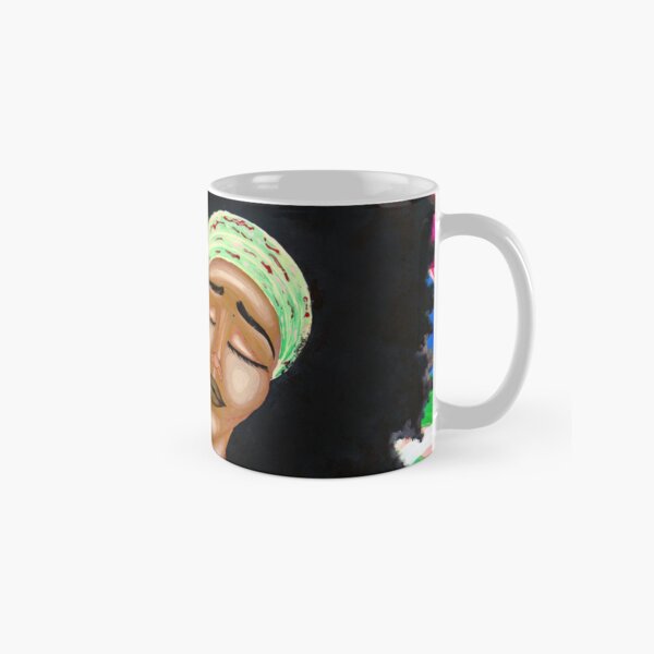 BALINDA Classic Mug