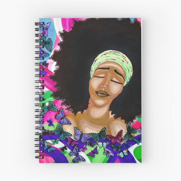 Artikelvorschau, BALINDA entworfen und verkauft von Aliya Michelle MY HEART YOUR FASHION.