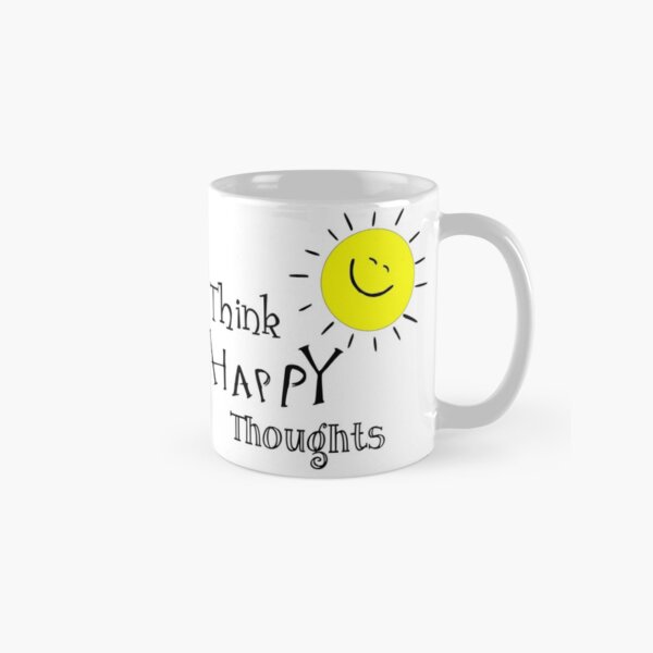 Slow Down Enjoy Life is Good Tea Coffee Mug - Enjoy Fishing  -What a Wonderful Day! Be Happy! It's All that Matter!: Coffee Cups & Mugs