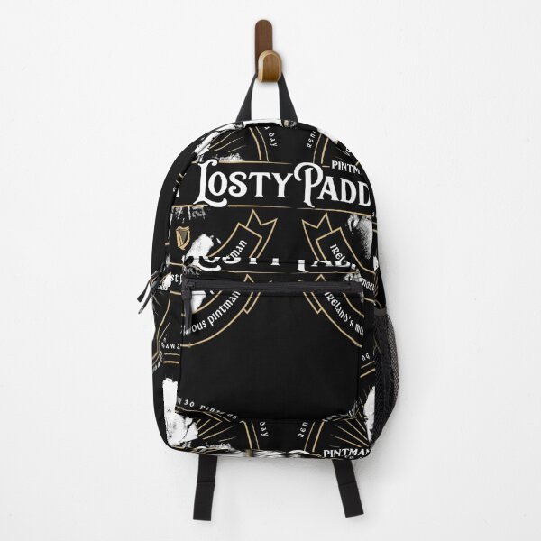 Item preview, Pintman Paddy Losty designed and sold by SHARANJEETSINGH.
