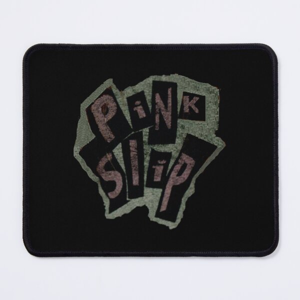 Item preview, Pink Slip x Freaky Friday designed and sold by SHARANJEETSINGH.