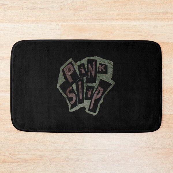 Item preview, Pink Slip x Freaky Friday designed and sold by SHARANJEETSINGH.