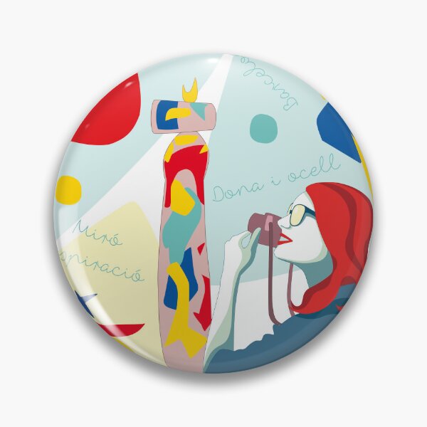 Item preview, Look designed and sold by bego-esteban.