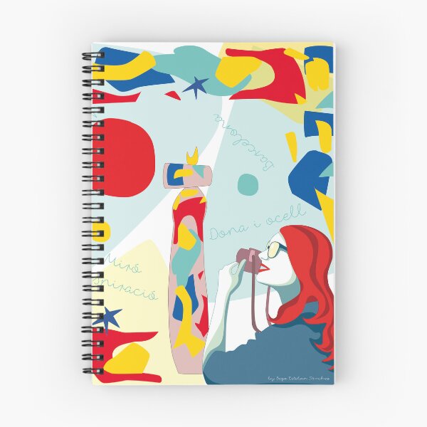 Item preview, Look designed and sold by bego-esteban.