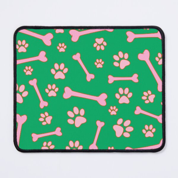 Item preview, Bones And Paws! designed and sold by TrulyEpoque.