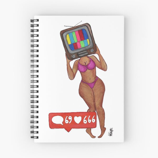 Item preview, INSTALOST designed and sold by Aliya Michelle MY HEART YOUR FASHION.