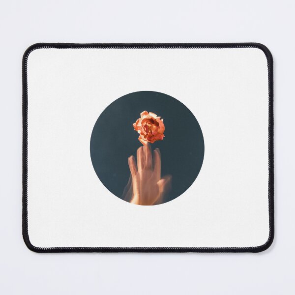 Item preview, A summer without you designed and sold by dineshshop1.