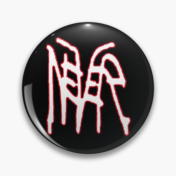 Item preview, Music Woman Never Eversince Drain Gang Bladee Awesome Music designed and sold by Rixortega1261.
