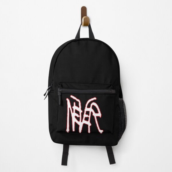 Item preview, Music Woman Never Eversince Drain Gang Bladee Awesome Music designed and sold by Rixortega1261.