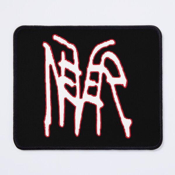 Item preview, Music Woman Never Eversince Drain Gang Bladee Awesome Music designed and sold by Rixortega1261.