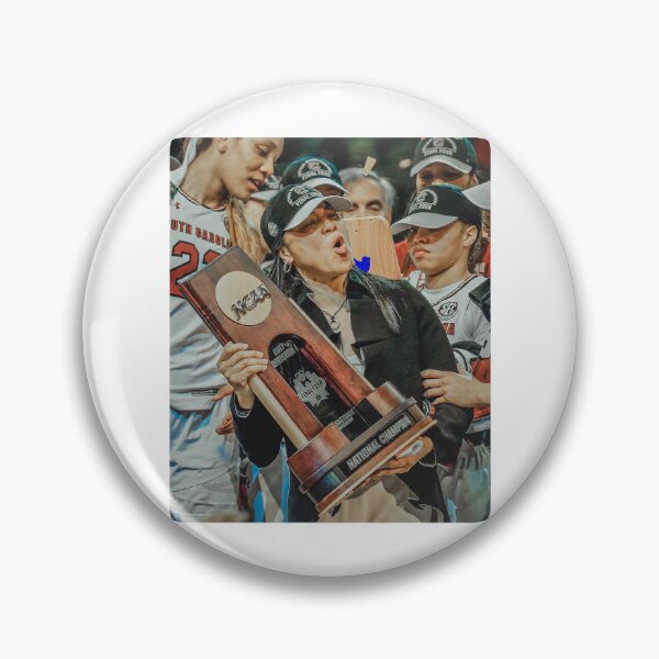 Item preview, Who Loves Music Dawn Staley National Photographic Style designed and sold by Jaunceysanchezz.
