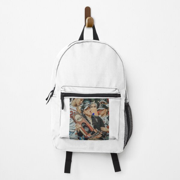 Item preview, Who Loves Music Dawn Staley National Photographic Style designed and sold by Jaunceysanchezz.