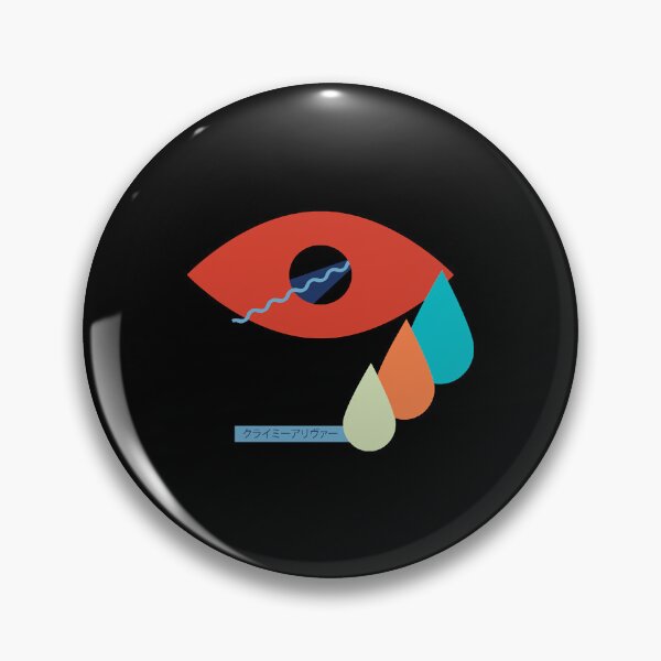 Item preview, Cry  designed and sold by MrDaniel21370.