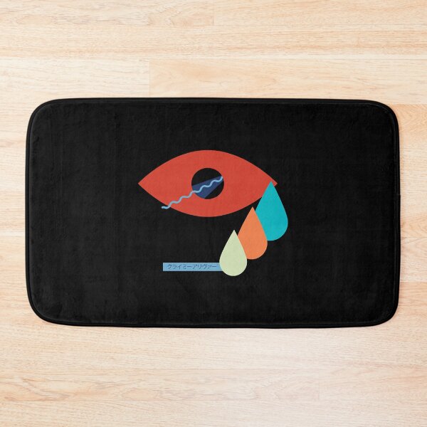 Item preview, Cry  designed and sold by MrDaniel21370.