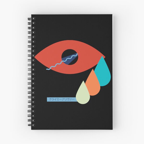 Item preview, Cry  designed and sold by MrDaniel21370.