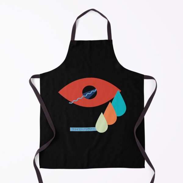Item preview, Cry designed and sold by MrDaniel21370.