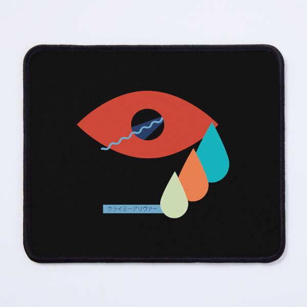 Item preview, Cry  designed and sold by MrDaniel21370.