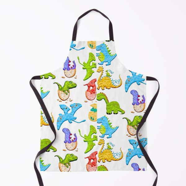 Item preview, Dinos designed and sold by Jaadueekala.