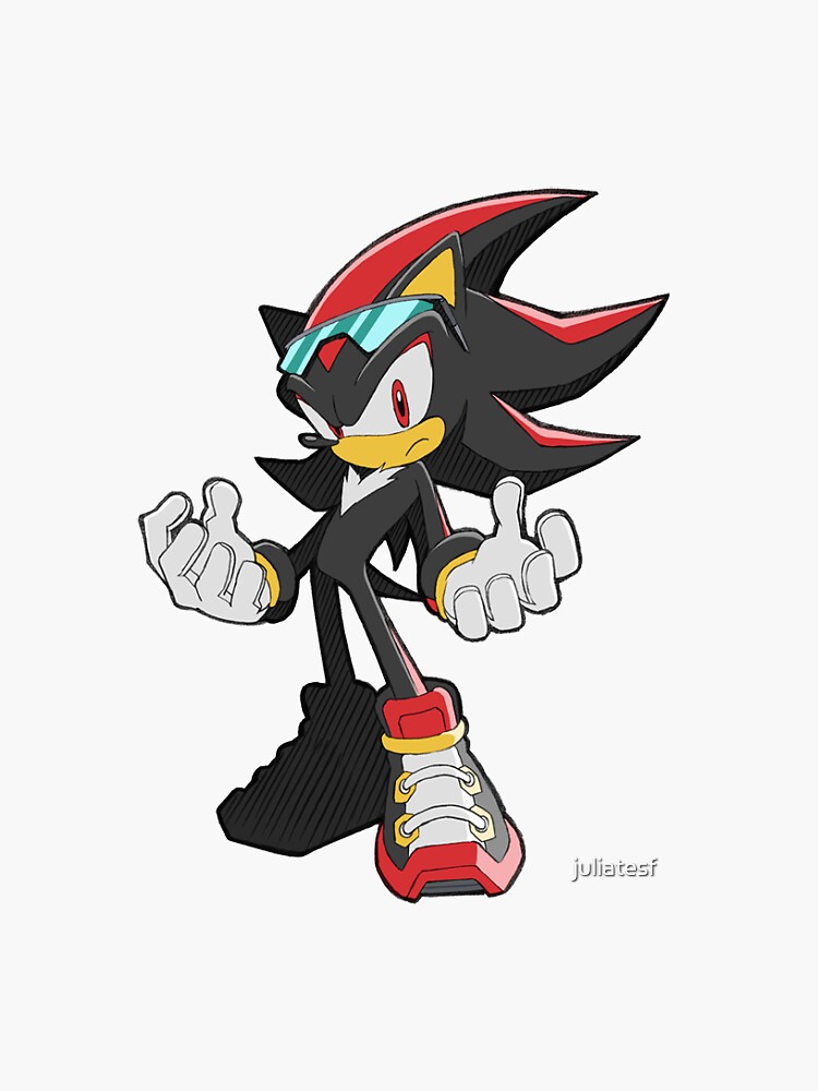 Pin by White Rabbit on Sonic the hedgehog  Classic sonic, Sonic and  shadow, Hedgehog art