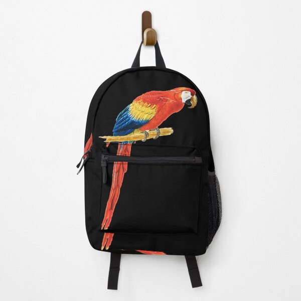Item preview, Parrot designed and sold by Philip Designs.