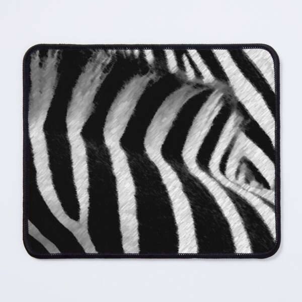 Item preview, Zebra Crossing designed and sold by halimabeale.