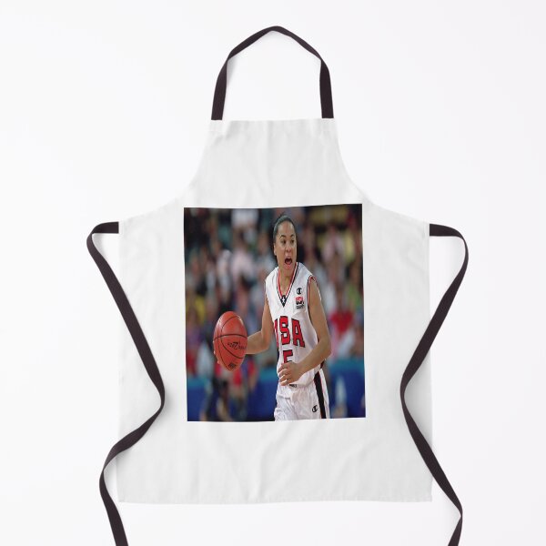 Item preview, Who Loves Music Dawn Staley Of The Birthday Music Awesome designed and sold by Jaunceysanchezz.