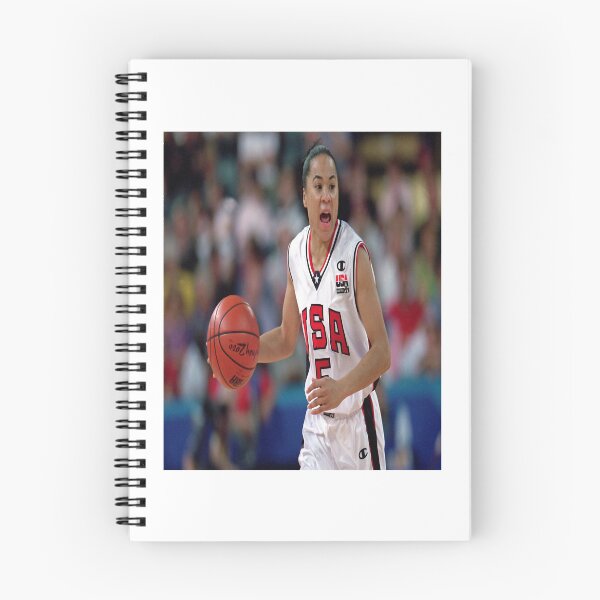 Item preview, Who Loves Music Dawn Staley Of The Birthday Music Awesome designed and sold by Jaunceysanchezz.