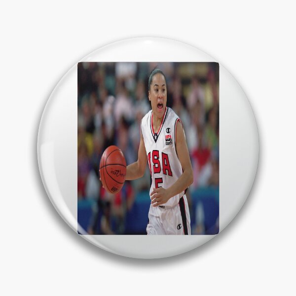 Item preview, Who Loves Music Dawn Staley Of The Birthday Music Awesome designed and sold by Jaunceysanchezz.