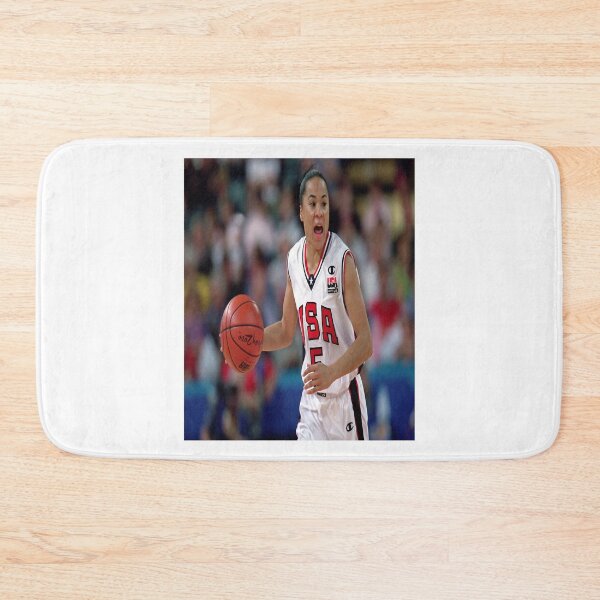 Item preview, Who Loves Music Dawn Staley Of The Birthday Music Awesome designed and sold by Jaunceysanchezz.