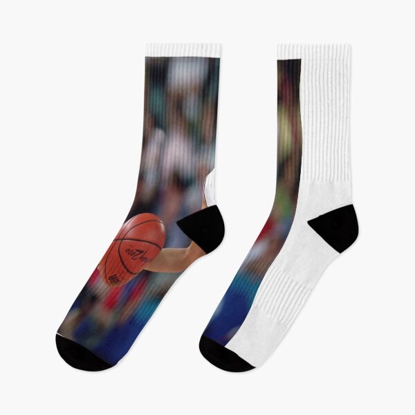 Item preview, Who Loves Music Dawn Staley Of The Birthday Music Awesome designed and sold by Jaunceysanchezz.