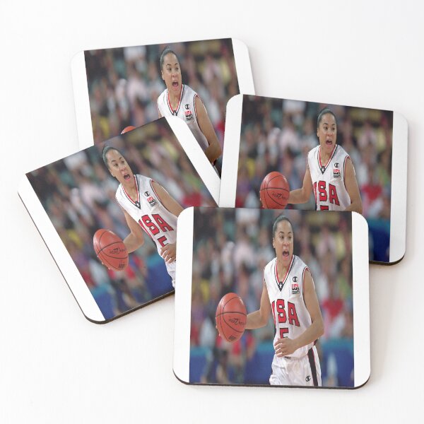 Item preview, Who Loves Music Dawn Staley Of The Birthday Music Awesome designed and sold by Jaunceysanchezz.