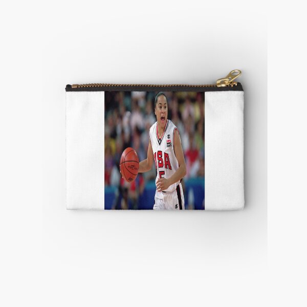 Item preview, Who Loves Music Dawn Staley Of The Birthday Music Awesome designed and sold by Jaunceysanchezz.