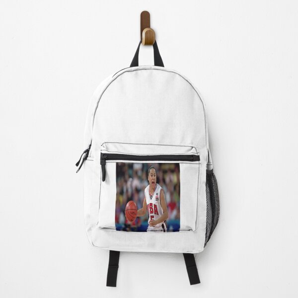 Item preview, Who Loves Music Dawn Staley Of The Birthday Music Awesome designed and sold by Jaunceysanchezz.