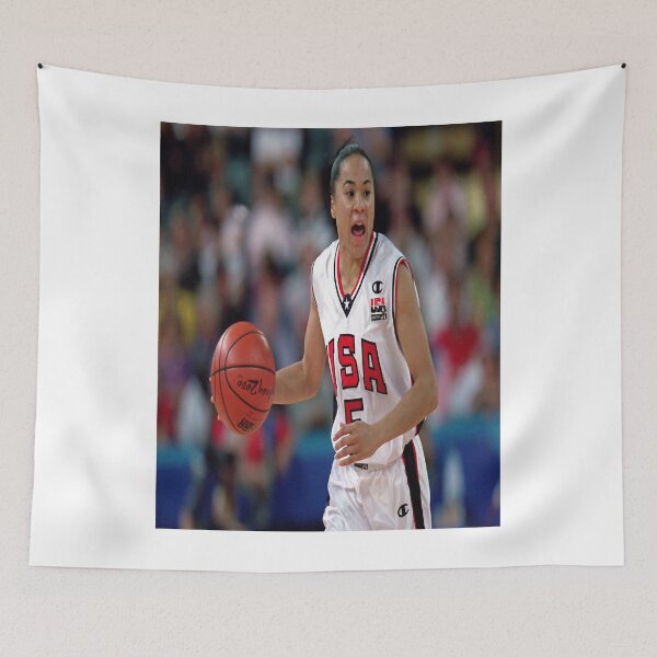 Item preview, Who Loves Music Dawn Staley Of The Birthday Music Awesome designed and sold by Jaunceysanchezz.
