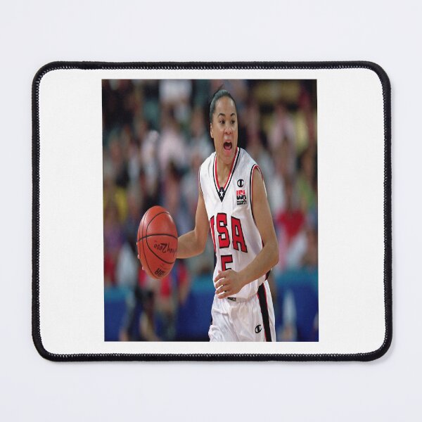 Item preview, Who Loves Music Dawn Staley Of The Birthday Music Awesome designed and sold by Jaunceysanchezz.