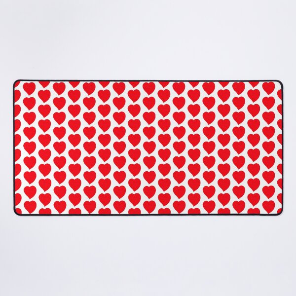 Item preview, red rose petals, red heart designed and sold by Tina-studio.