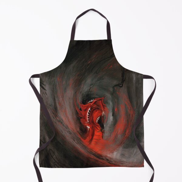 Item preview, Wolf in wolfs clothing: a dark fairytale designed and sold by TheDoodlemancer.