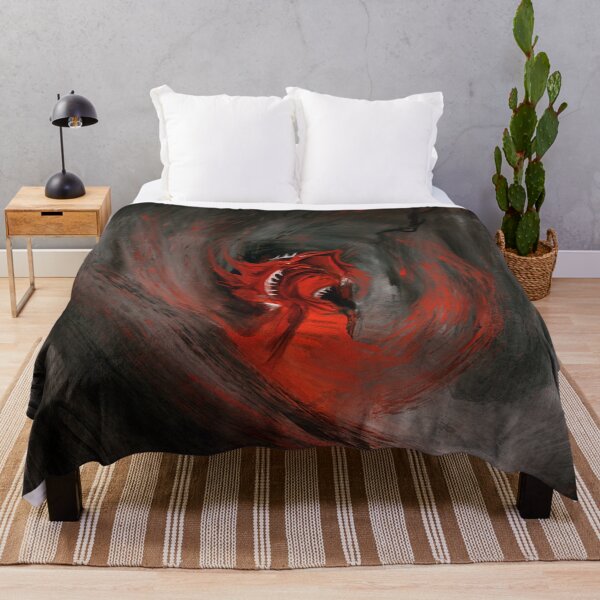 Item preview, Wolf in wolfs clothing: a dark fairytale designed and sold by TheDoodlemancer.
