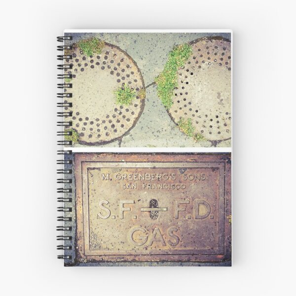 Item preview, Heavy Metal ~ Springtime designed and sold by Barbara E Wyeth.